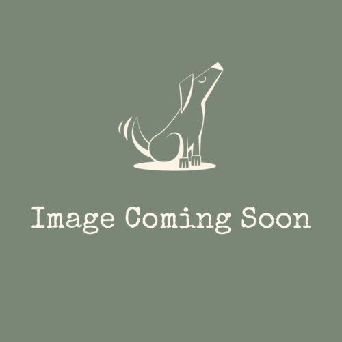 Country Hounds Game Bird Sausage Chews | 8 pack