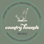 Country Hounds Dog Deli